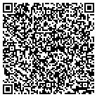 QR code with Floors To Go contacts
