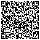 QR code with Floor Store contacts
