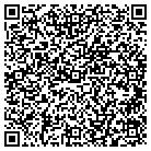 QR code with Floor Systems contacts