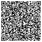 QR code with Florida's Finest Floors contacts