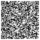 QR code with Gary Leimer Inc contacts