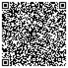 QR code with Georgetown Floor Covering contacts