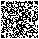 QR code with Glendale Carpet One contacts