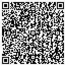 QR code with Gourmet Floors contacts
