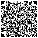 QR code with Greatmats contacts