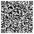 QR code with Gresham Carpets contacts