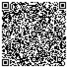 QR code with HandyDeck Systems Inc. contacts