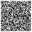 QR code with Staples National Advantage contacts