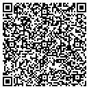 QR code with Hobbs Brothers Inc contacts