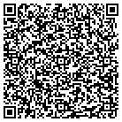 QR code with Homes Beautiful Inc. contacts