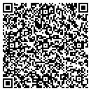 QR code with House of Bargains contacts