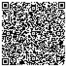QR code with I & D Hardwood Floors & Stairs contacts