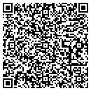 QR code with Foxy O'Tooles contacts