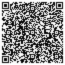 QR code with Interface Inc contacts