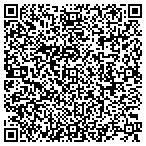QR code with Jasper Carpets, LLC contacts