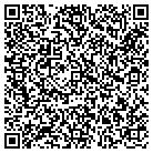 QR code with JD Enterprise contacts