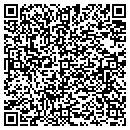 QR code with JH Flooring contacts