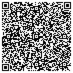 QR code with J K  Designer Flooring, Inc contacts
