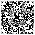 QR code with Joers Floor Center Carpet One contacts