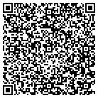 QR code with Kitchens Galore Floors & More contacts