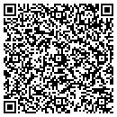 QR code with Midas Muffler contacts