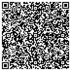 QR code with KUHN'S FLOORING GALLERY I, LLC contacts