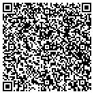 QR code with Lake Hamilton Flooring contacts