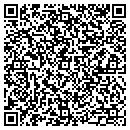 QR code with Fairfax Swimming Pool contacts