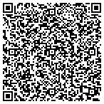 QR code with Lawrence Furnishings contacts