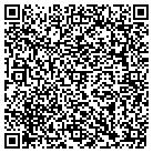 QR code with Legacy Floor Covering contacts