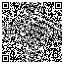 QR code with LET'S FLOOR IT contacts