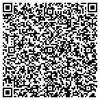QR code with Lifetime Flooring contacts