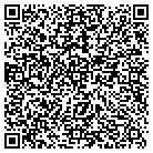 QR code with Signature Design Paving Corp contacts