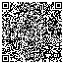 QR code with Lumber Liquidators contacts