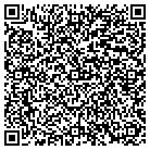 QR code with Select Cars & Truck Store contacts
