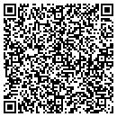 QR code with Lumber Liquidators contacts