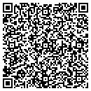 QR code with Lumber Liquidators contacts