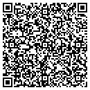 QR code with Lumber Liquidators contacts