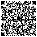 QR code with Lumber Liquidators contacts