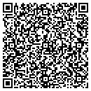 QR code with Lumber Liquidators contacts