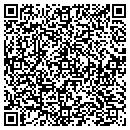 QR code with Lumber Liquidators contacts
