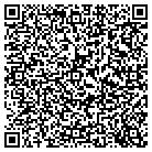 QR code with Lumber Liquidators contacts