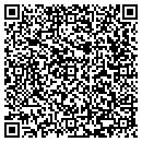 QR code with Lumber Liquidators contacts