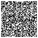 QR code with Lumber Liquidators contacts