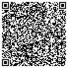 QR code with Wiggins Tire Supply Inc contacts