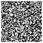 QR code with Marcelo's Floor Covering contacts