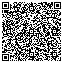 QR code with Custom Club Coatings contacts