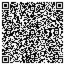 QR code with Mcs Flooring contacts