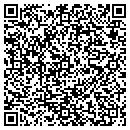 QR code with Mel's Decorating contacts