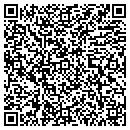 QR code with Meza Flooring contacts